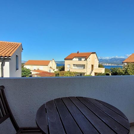 Apartments Adriana オミサリ エクステリア 写真
